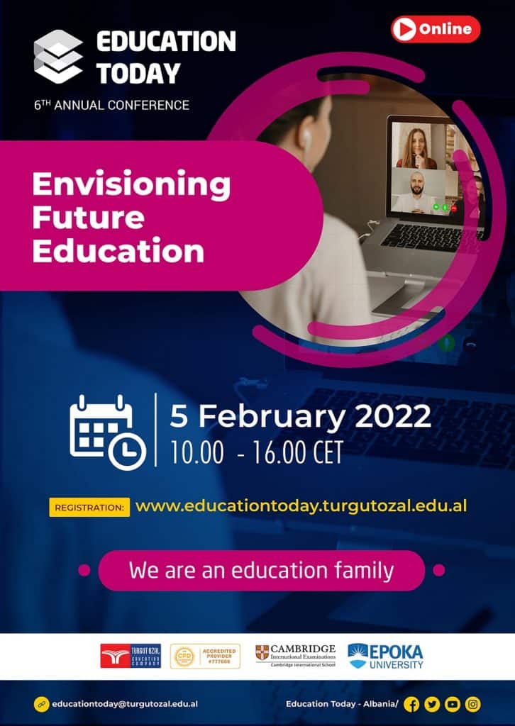 Education_TODAY_2022 -V2-min (1)