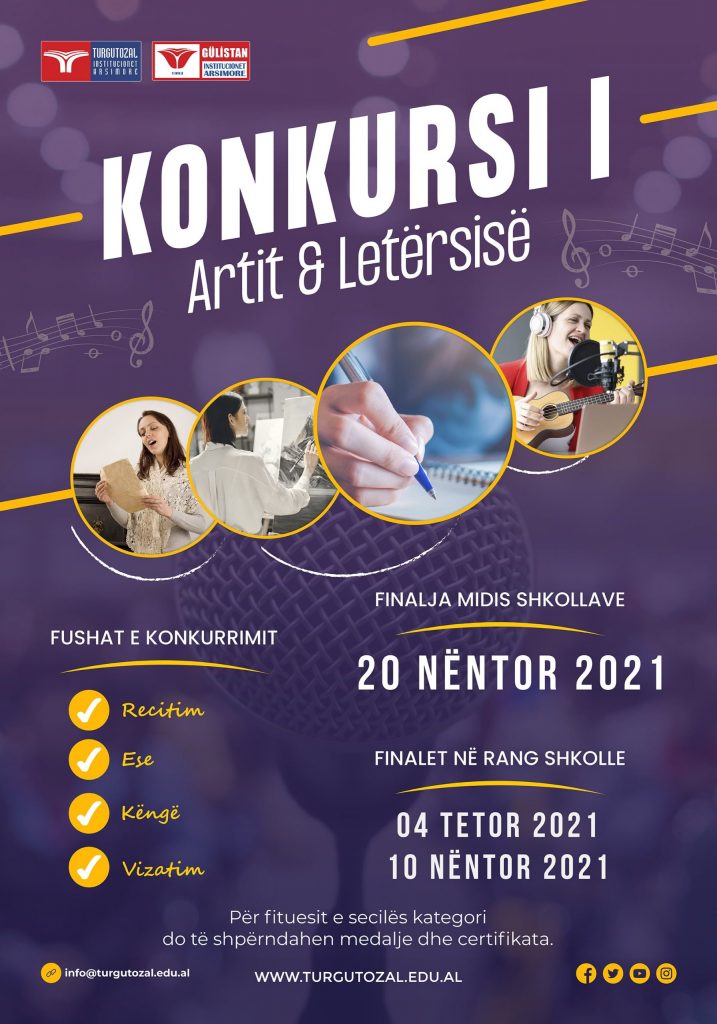 Poster Konk Let 2022_V2-min
