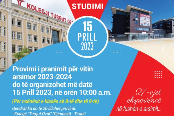 Turgut OZAL_POSTER_2023 copy