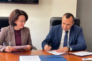 599340591_17903677281300827_7652838664083739831_n