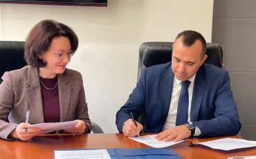 599340591_17903677281300827_7652838664083739831_n